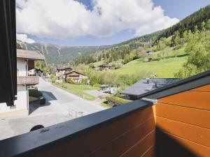 Chalet Nathalie by we rent