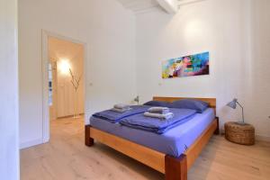 Ferienhaus Équilibre, ideal für Familien oder Hundefreunde, toller Pool und Meerblick by Riviera Homelife