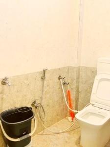 Hotel Shree Mahakal Darshan