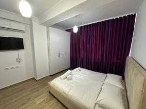 Avenue Apartament
