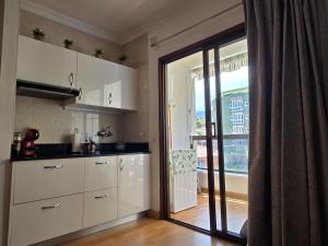 Sole Luna loft Puerto de la Cruz