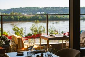 Hotels Hotel 56 - Bordeaux Centre Gare Saint Jean : photos des chambres