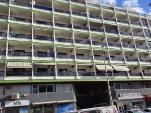 Sole Luna loft Puerto de la Cruz