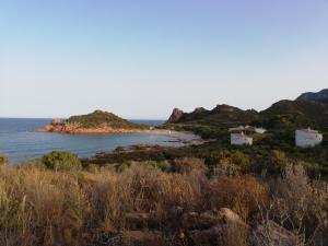 Casa vacanze Serra img11