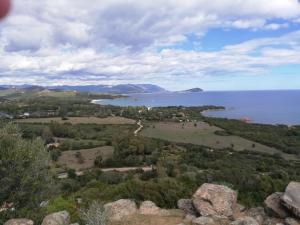 Casa vacanze Serra img12