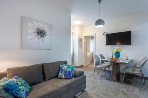 Schöne Wohnung Funtana Nr3 