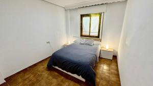 Sin coche Tren Playa Relax Todo a mano