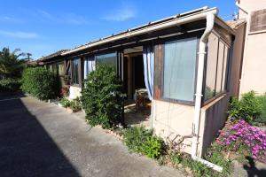 St Cyprien Plage jolie maison proche plage