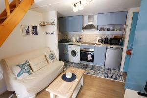 St Cyprien Plage jolie maison proche plage