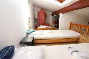 St Cyprien Plage jolie maison proche plage