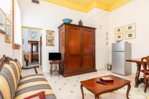 GuestHost - Stylish Flat in Dorsoduro District