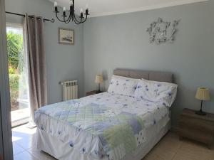 Casa Loureiro