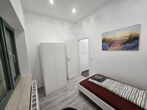 Baienfurt - large house with 3 apartments with 3-4 bedrooms near Ravensburg