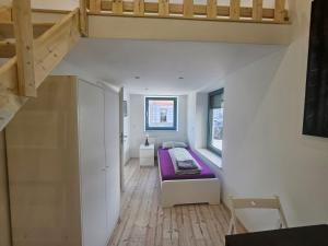 Baienfurt - large house with 3 apartments with 3-4 bedrooms near Ravensburg