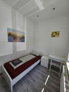 Baienfurt - large house with 3 apartments with 3-4 bedrooms near Ravensburg