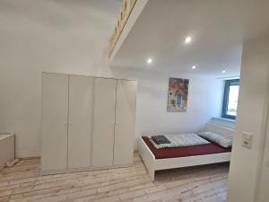 Baienfurt - large house with 3 apartments with 3-4 bedrooms near Ravensburg