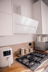 Appartamento Irina Peschiera del Garda