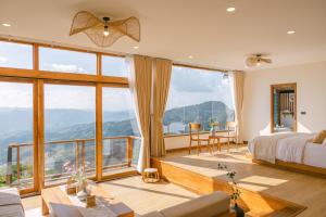 U AND ME 6395 DOICHANG