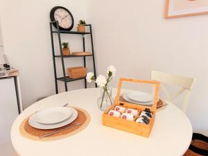 lEscapade de Schiltigheim - Cozy & Bright