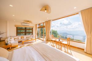 U AND ME 6395 DOICHANG