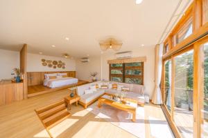 U AND ME 6395 DOICHANG