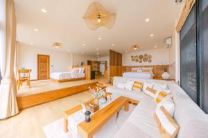 U AND ME 6395 DOICHANG