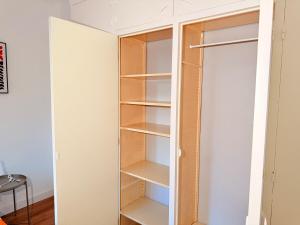 Appartements l-Escapade de Schiltigheim - Cozy & Bright : photos des chambres