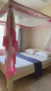 Cozy by SKM