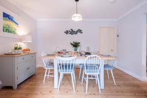 9 Spinners Lane, Southwold