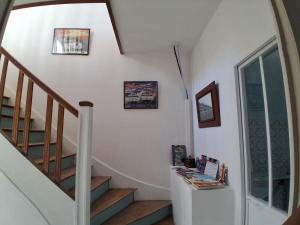 Maisons de vacances There is a legend in Le Mans- 24h du Mans : photos des chambres