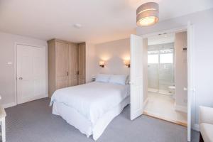 9 Spinners Lane, Southwold