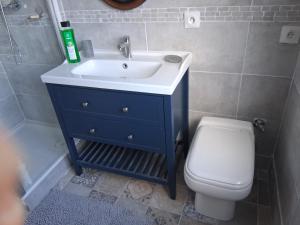 Maisons de vacances There is a legend in Le Mans- 24h du Mans : photos des chambres