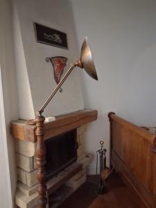 Maisons de vacances There is a legend in Le Mans- 24h du Mans : photos des chambres