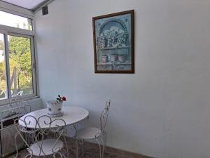 Maisons de vacances There is a legend in Le Mans- 24h du Mans : photos des chambres