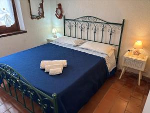 Alloggio incantevole con piscina