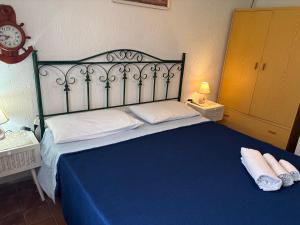 Alloggio incantevole con piscina