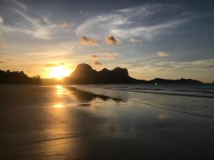 Island Lyfe Adventures Hotel