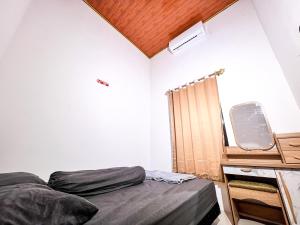 Homestay Abbasy Prambanan