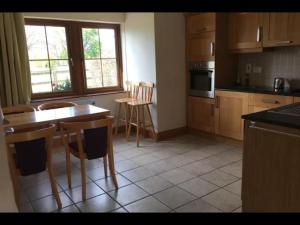 Your very own 19th hole!!