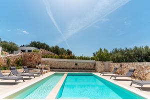 Casa Valle by BarbarHouse