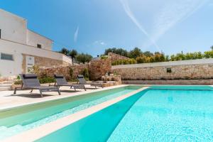 Casa Valle by BarbarHouse