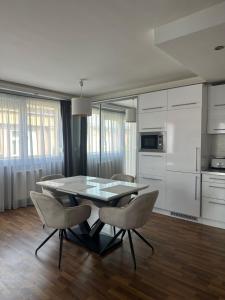 Premium Home Residence