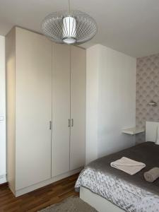 Premium Home Residence