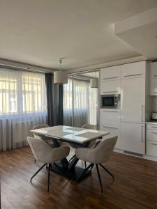 Premium Home Residence