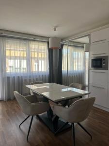 Premium Home Residence