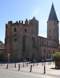 B&B / Chambres d'hotes Le Petit Couvent : photos des chambres