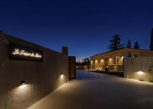 Le tresor de Marie - Charming Traditional Retreat, by ZanteWize