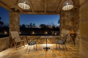 Le tresor de Marie - Charming Traditional Retreat, by ZanteWize