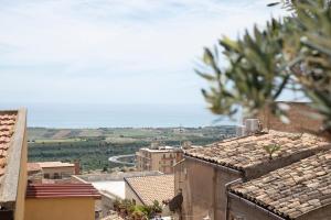 La Dolce Vita rooms & suite