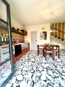 Loft Stintino